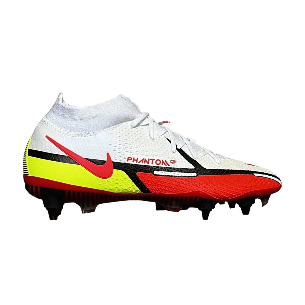 Krossovki-Nike-Phantom-GT2-Elite-DF-SG-Pro-AC-Motivation-Pack