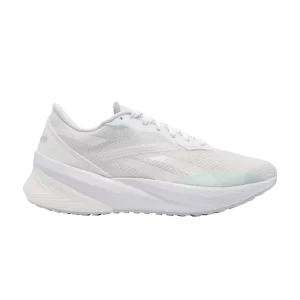 wmns-floatride-energy-daily-pure-grey-glass-blue-g58673-300x300