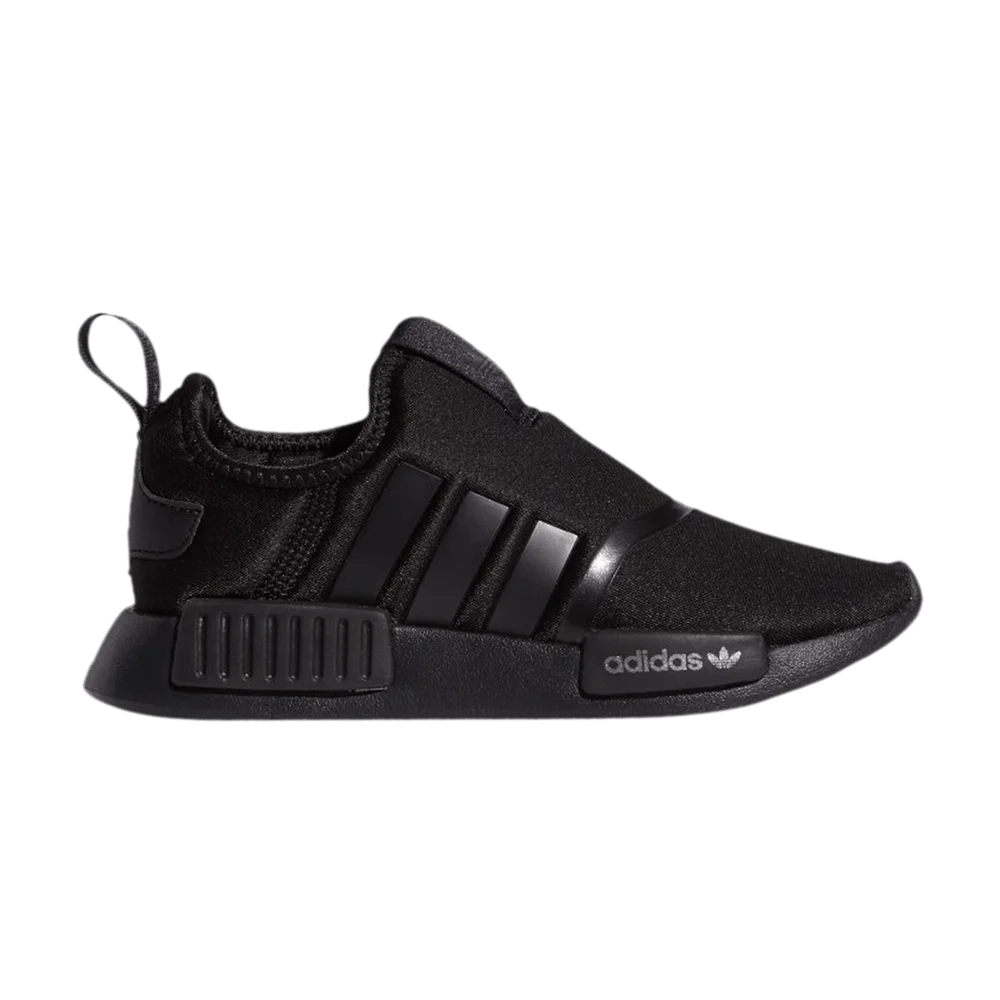 Krossovki-Adidas-NMD-360-J-Core-Black