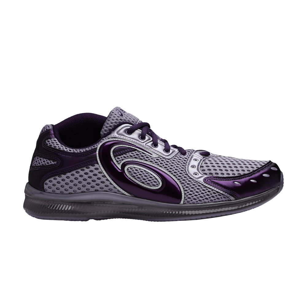 Кроссовки ASICS Kiko Kostadinov x Gel Sokat Infinity 'Lavender Grey'