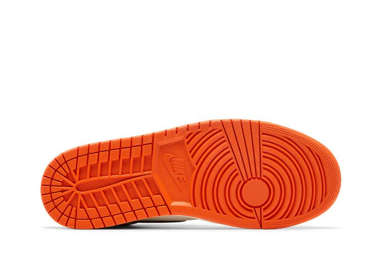 air-jordan-1-retro-high-og-shattered-backboard-2025-dz5485-008_03