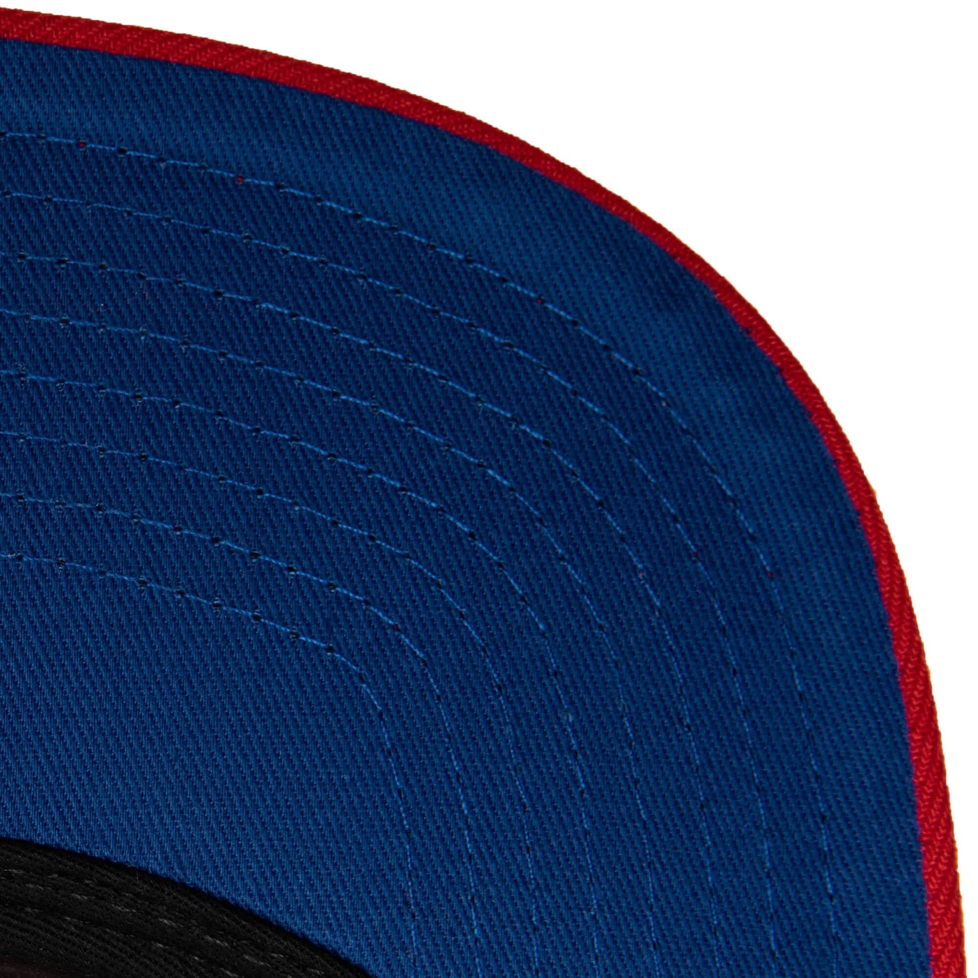 Mitchell-Ness-Christmas-Day-Snapback-HWC-Los-Angeles-Clippers-Hat-3