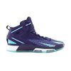 adidas-D-Rose-6-PK-Boost-All-Star-100x100