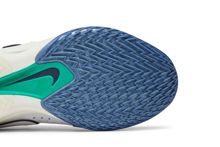 Кроссовки Nike Air Zoom GT Cut 3 'All-Star'