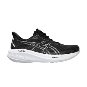 wmns-gel-cumulus-26-wide-black-concrete-1012b600-002-300x300