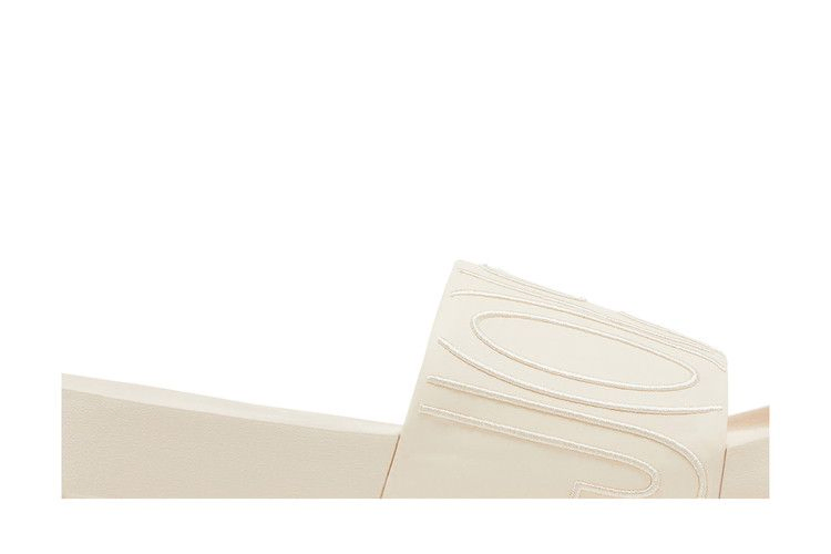 wmns-jordan-nola-slide-pearl-white-cz8027-201_01