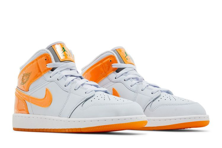 air-jordan-1-mid-se-gs-gatorade-pack-orange-fn9053-018_07