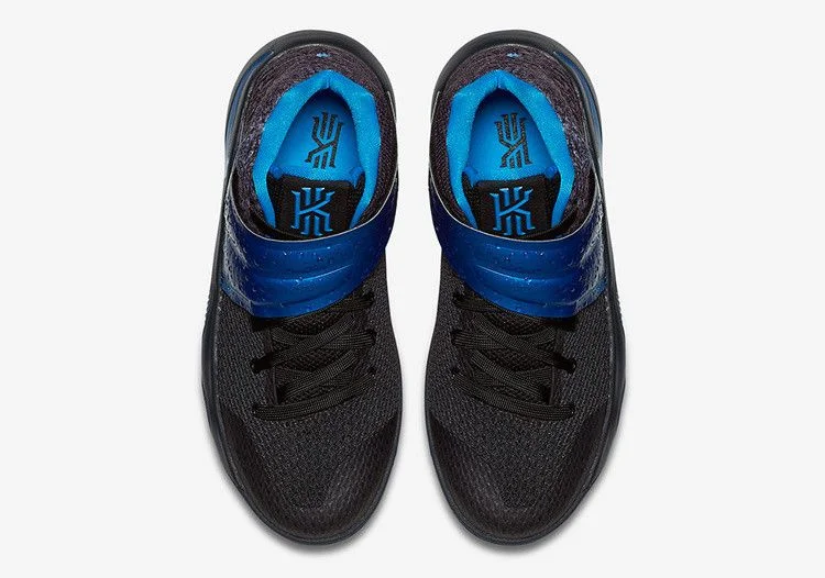 Krossovki-Nike-Kyrie-2-GS-Wet-3