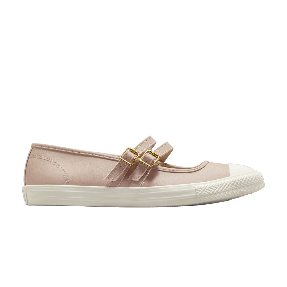 wmns-chuck-taylor-all-star-dainty-mary-jane-warm-clay-a11491c