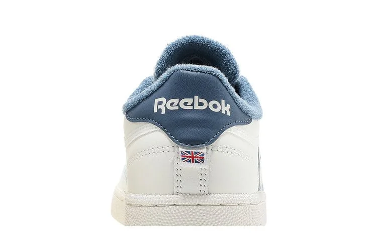 Krossovki-Reebok-Wmns-Club-C-85-OG-Crest-Chalk-Blue-Slate-6