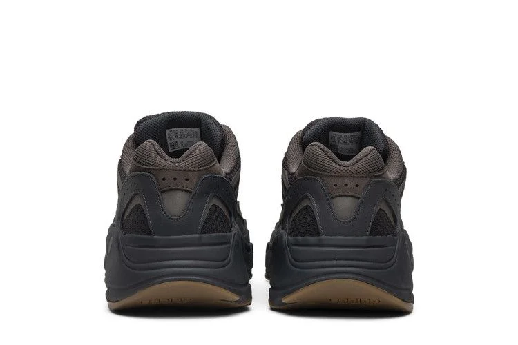 Кроссовки adidas Yeezy Boost 700 V2 'Geode'