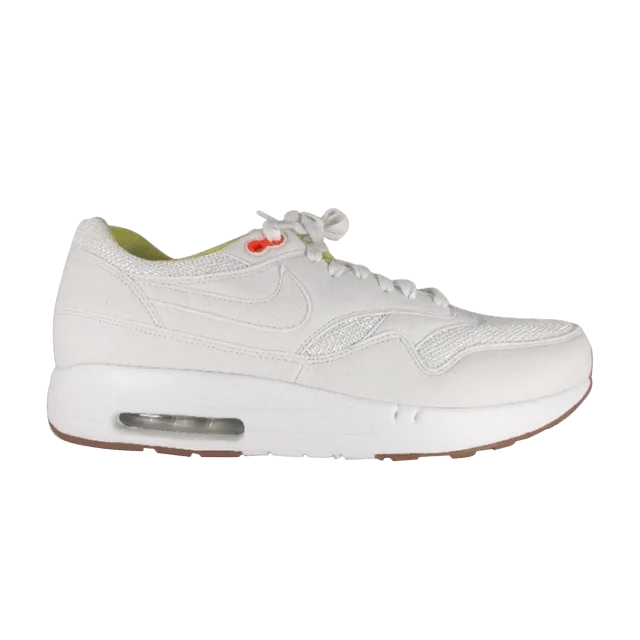 Krossovki-Nike-Maxim-1-Apc-Sp