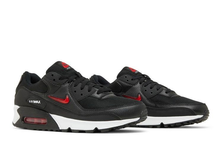 air-max-90-jewel-bred-dv3503-001_07