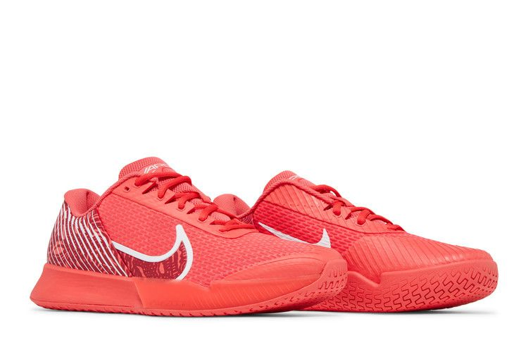 nikecourt-air-zoom-vapor-11-hc-ember-glow-dr6191-800_07