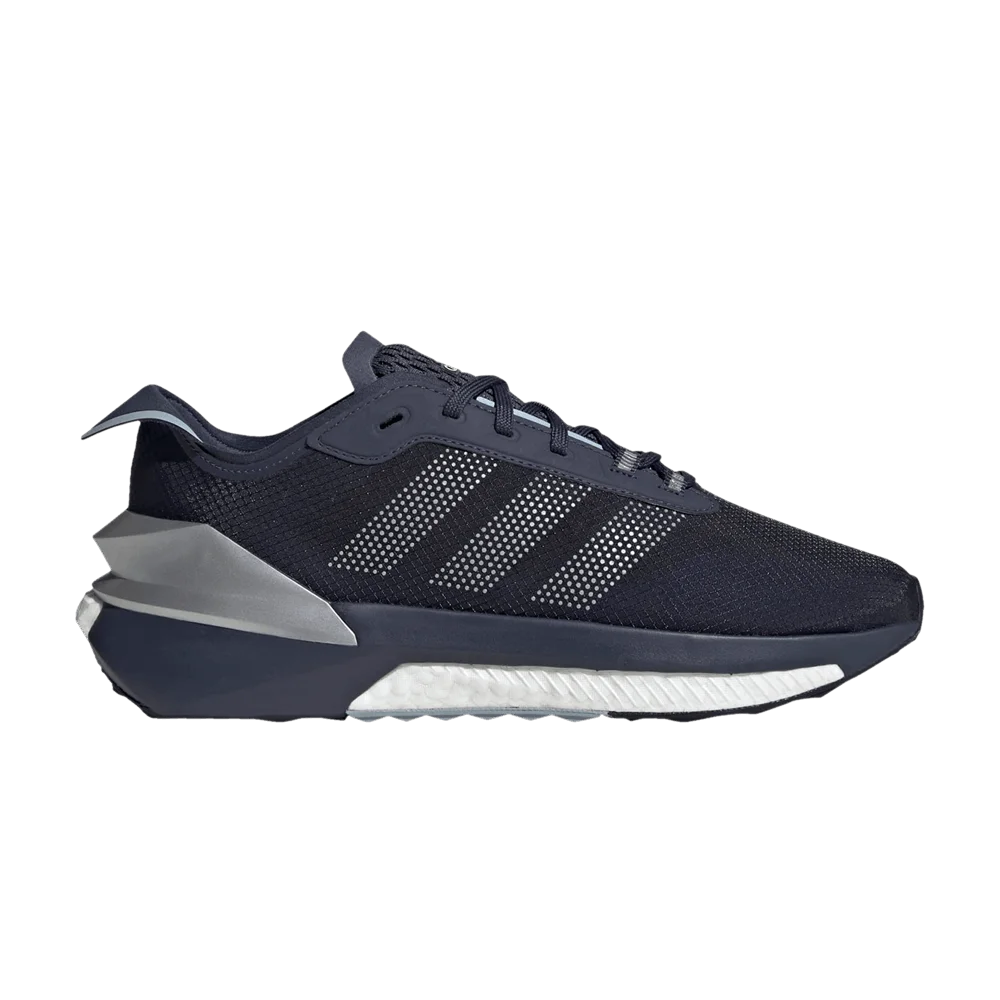 Krossovki-adidas-Avryn-Shadow-Navy