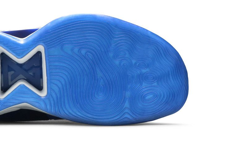 playstation-x-pg-5-racer-blue-cz0099-400_04