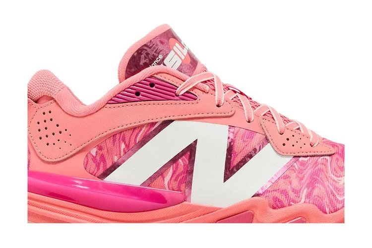 Кроссовки New Balance Hesi Low V2 'Flavors Pack'