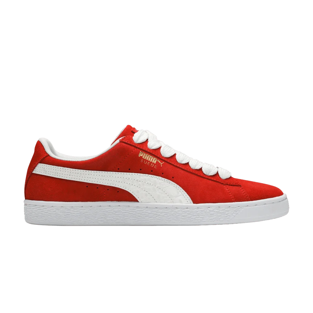 Krossovki-Puma-Suede-Classic-B-BOY-Fabulous