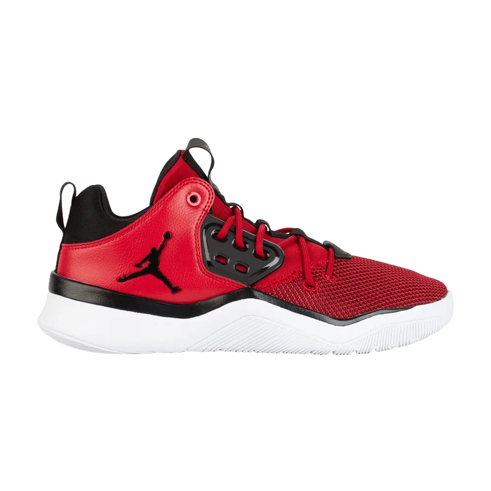 Krossovki-Air-Jordan-DNA-Gym-Red-Black