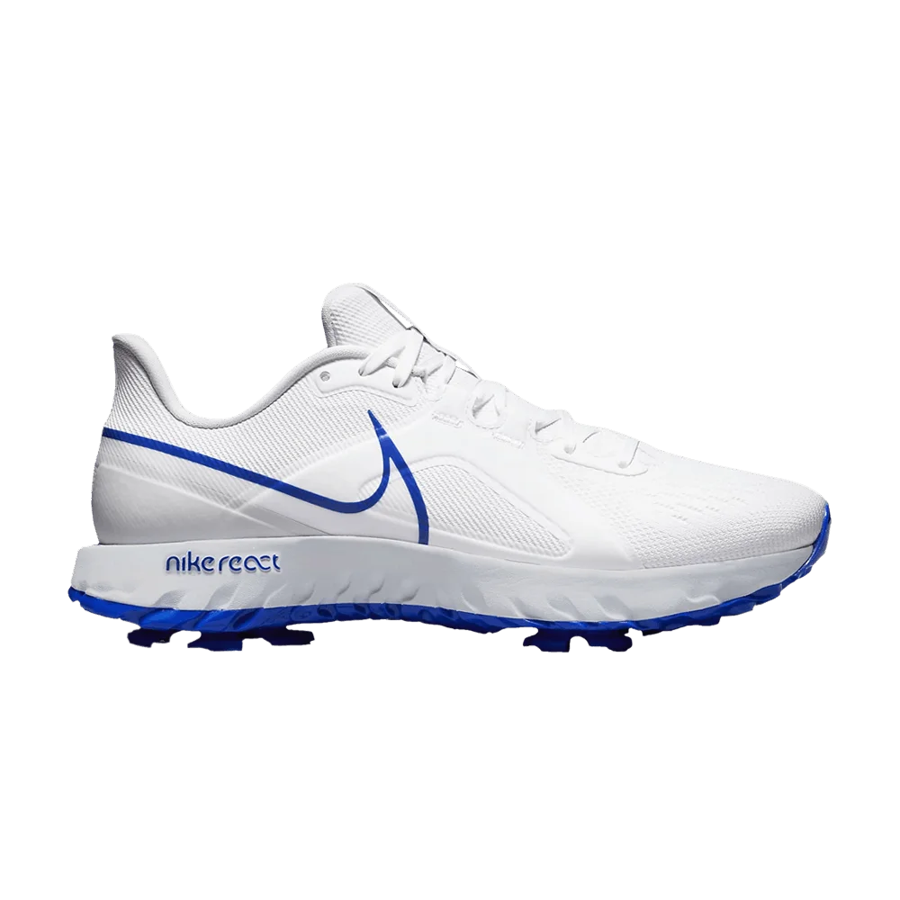 Krossovki-Nike-React-Infinity-Pro-White-Racer-Blue