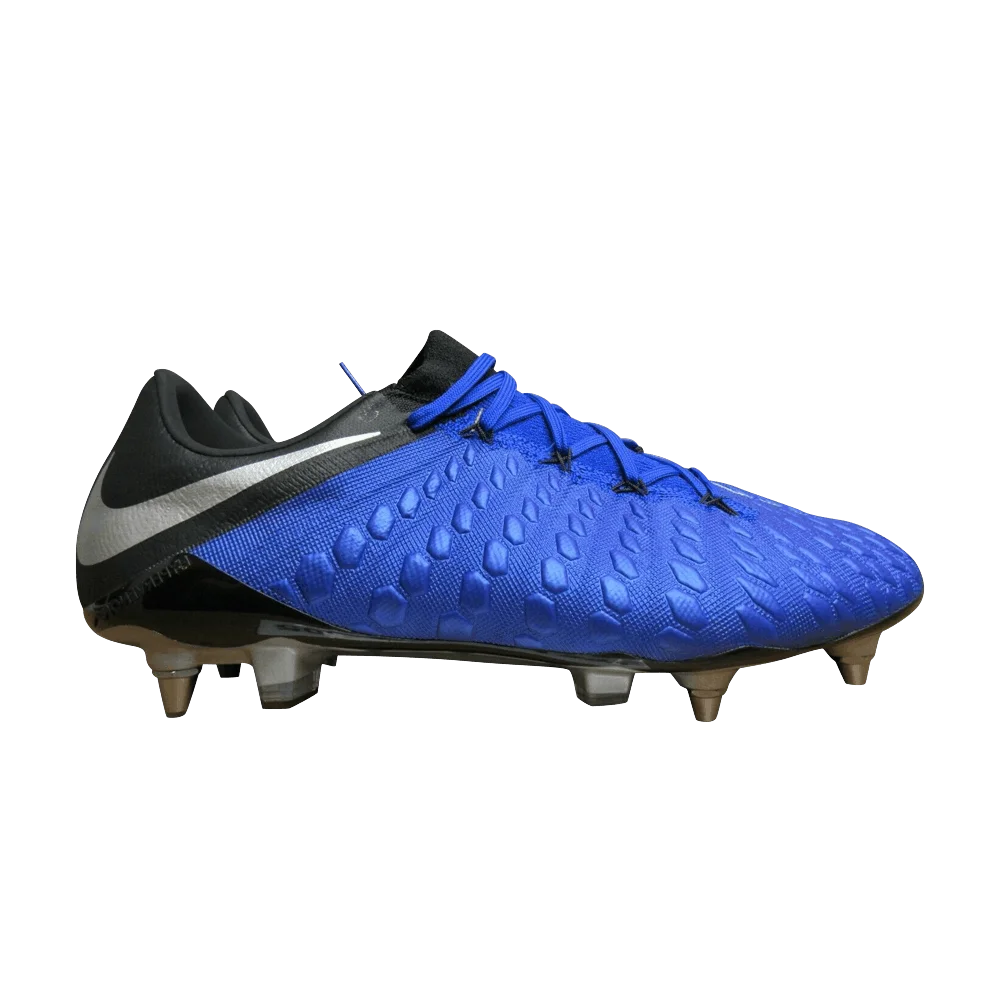 Krossovki-Nike-Hypervenom-Phantom-3-Elite-SG-Pro-Racer-Blue-Silver