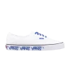 authentic-sketch-sidewall-vn0a38emq9m-100x100