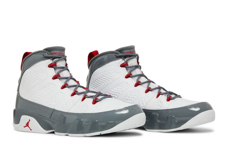 Krossovki-Air-Jordan-9-Retro-Fire-Red-7