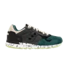 afew-x-shadow-5000-time-space-s70504-1-100x100