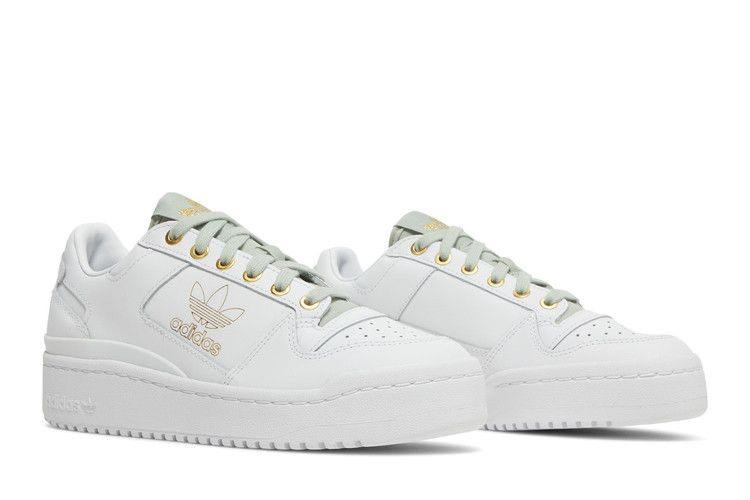 wmns-forum-bold-white-matte-gold-gz8607_07