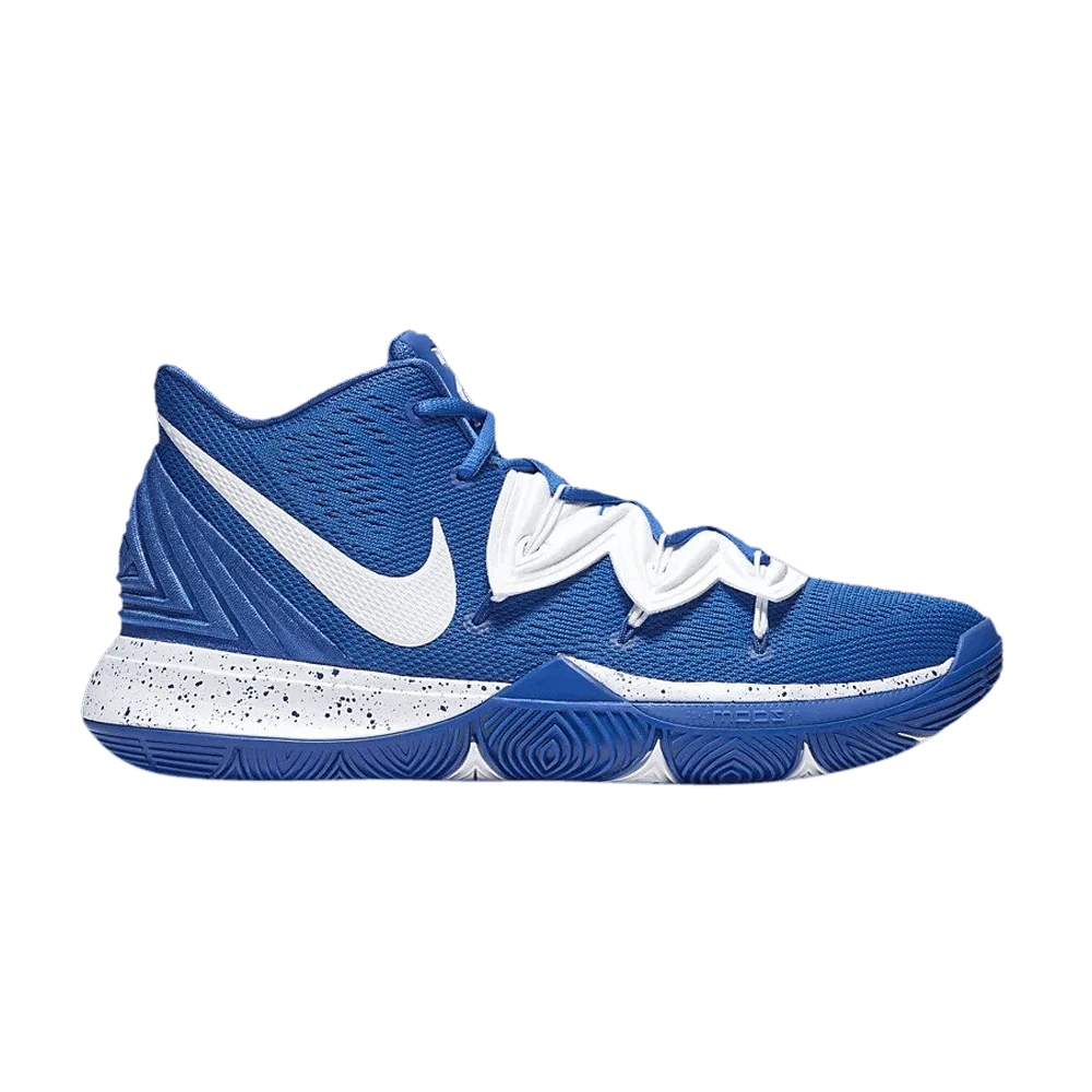 Krossovki-Nike-Kyrie-5-TB-Game-Royal