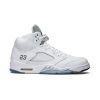 Air-Jordan-5-Retro-Metallic-White-2015-100x100