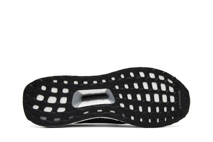 Кроссовки adidas UltraBoost Uncaged 'Multi-Color'