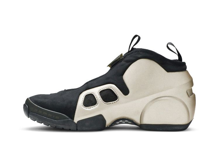 air-flightposite-kg-2010-release-386160-001_02