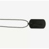 100-Thieves-Dog-Tag-Black-100x100