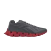 zig-dynamica-3-grey-vector-red-gy1474-100x100