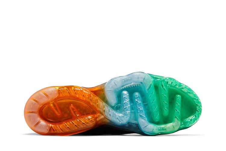 air-vapormax-2023-flyknit-black-green-strike-curry-dv1678-014_03