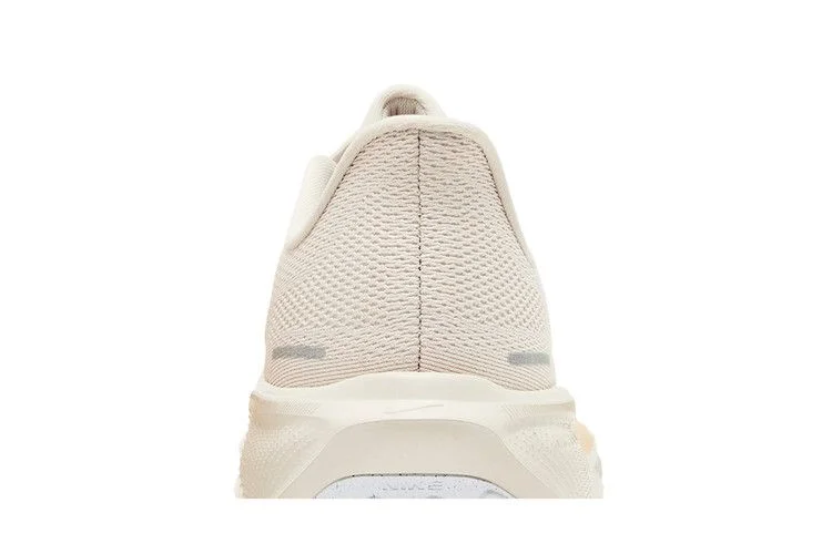 Кроссовки Nike Air Zoom Pegasus 41 'Light Orewood Brown'
