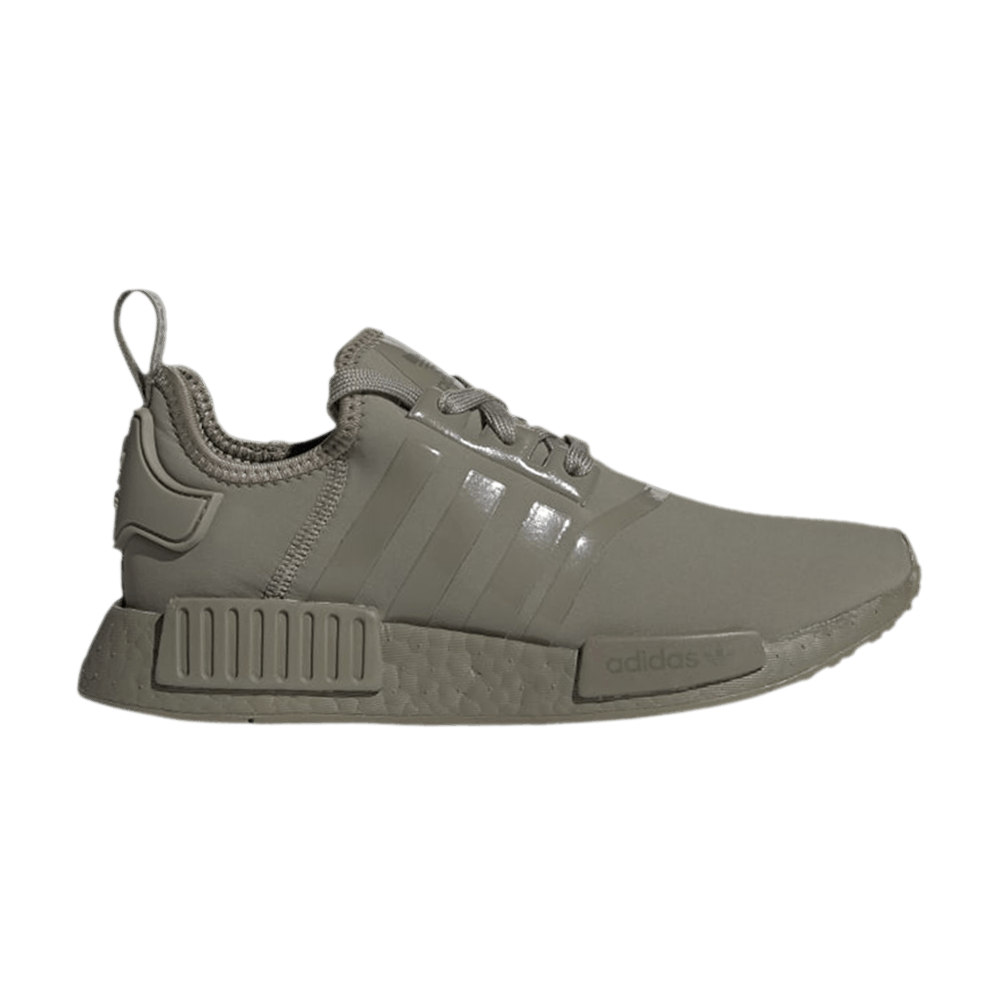 wmns-nmd_r1-clay-fv1794