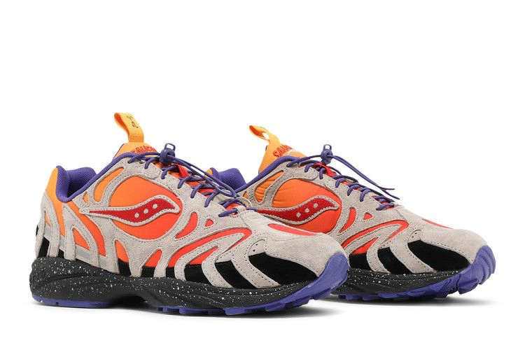 grid-azura-astrotrail-pack-fire-grid-azura-astrotrail_07