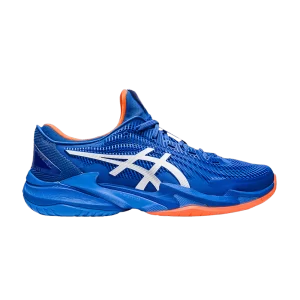 court-ff-3-novak-tuna-blue-1041a361-960-300x300