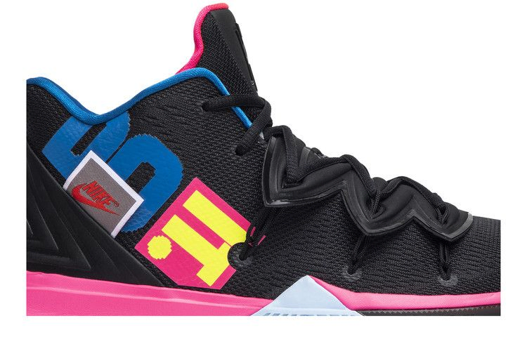 kyrie-5-just-do-it-ao2918-003_01