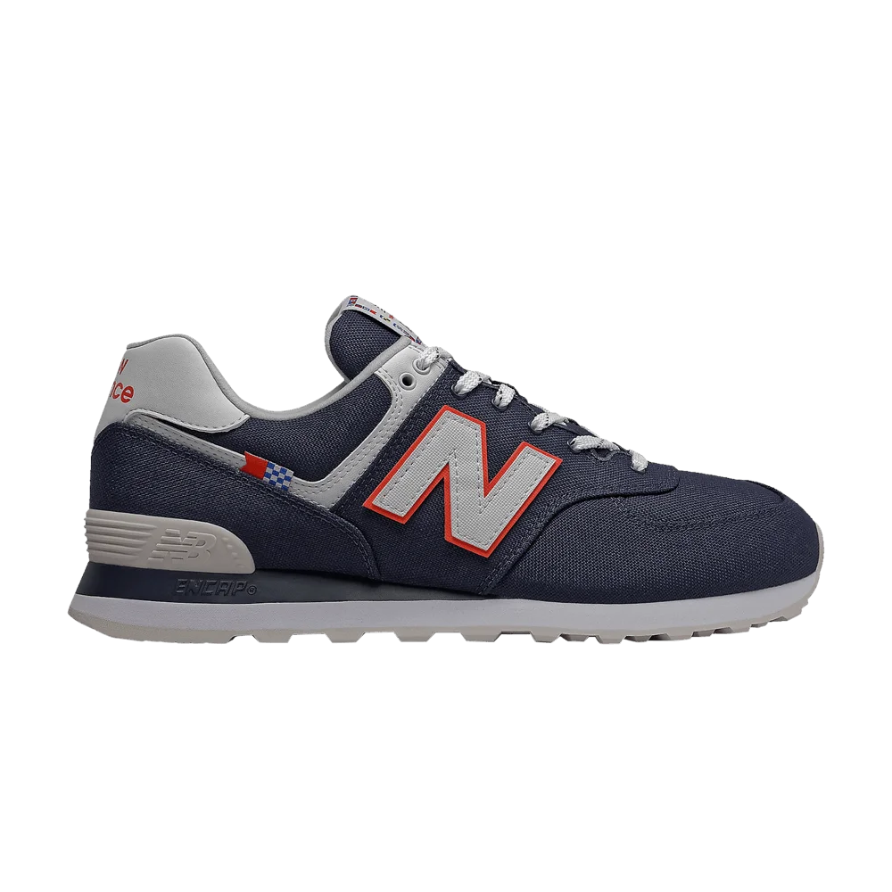Krossovki-New-Balance-574-Coastal-Pack-Indigo