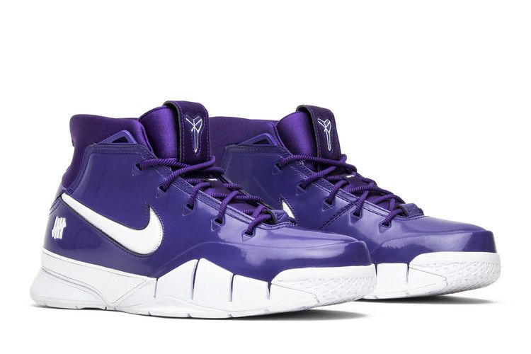 undefeated-x-zoom-kobe-1-protro-purple-ud-zk1-p_07