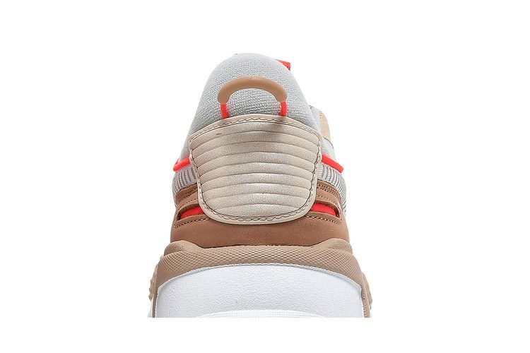 Кроссовки Puma RS-X 'Convey'