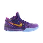 Nike-Kobe-4-Prelude-Finals-MVP