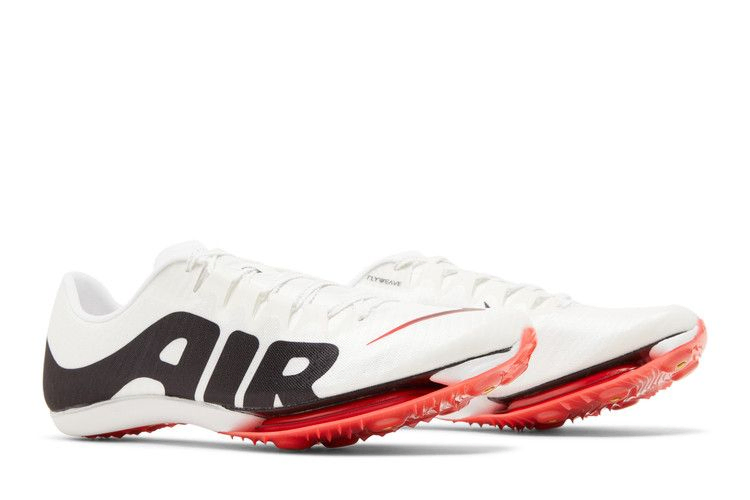 air-zoom-maxfly-more-uptempo-white-university-red-dn6948-111_07
