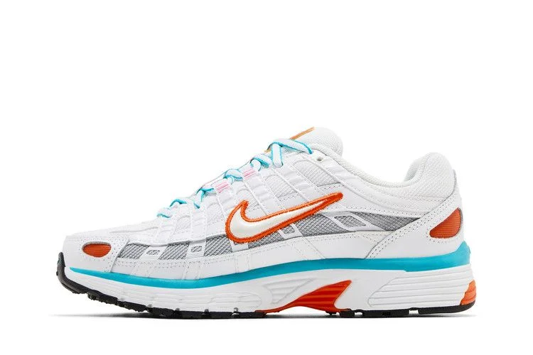 Krossovki-Nike-Wmns-P-6000-Oracle-Aqua-2