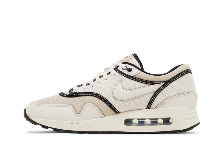 wmns-air-max-1-86-og-big-bubble-world-make-fn7652-030_02