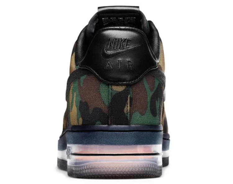 Krossovki-Nike-Air-Force-1-Low-Max-Air-Vt-Qs-Camo-6