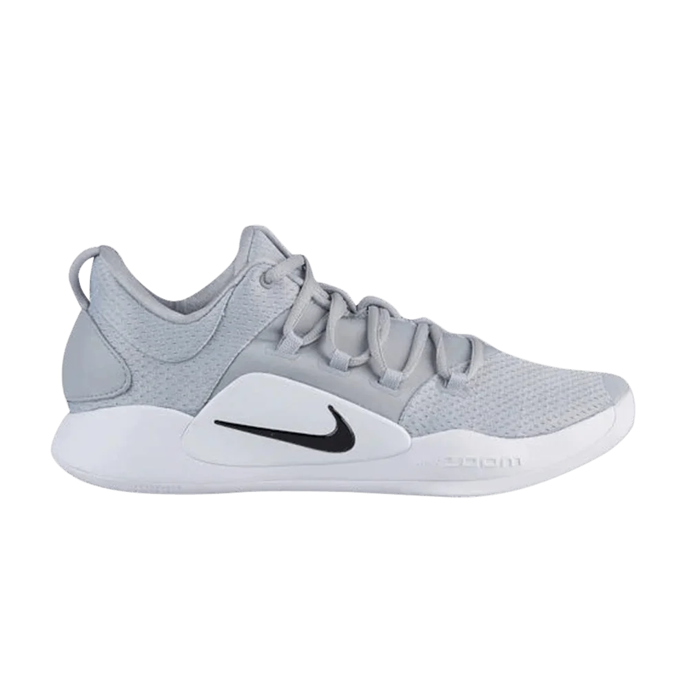 Krossovki-Nike-Hyperdunk-X-Low-TB-Wolf-Grey-1